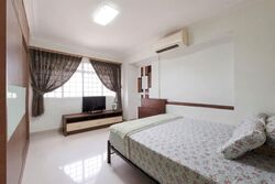 Blk 653 Jalan Tenaga (Bedok), HDB 5 Rooms #601410091